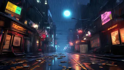9月4日伊洛纳兑换码大公开，福利多多