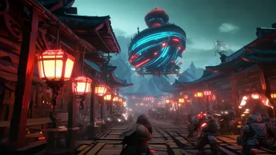 必领！2025.8.26伊洛纳礼包码福利